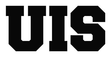 https://uissd.com/wp-content/uploads/2020/11/logo-uis-footer.png